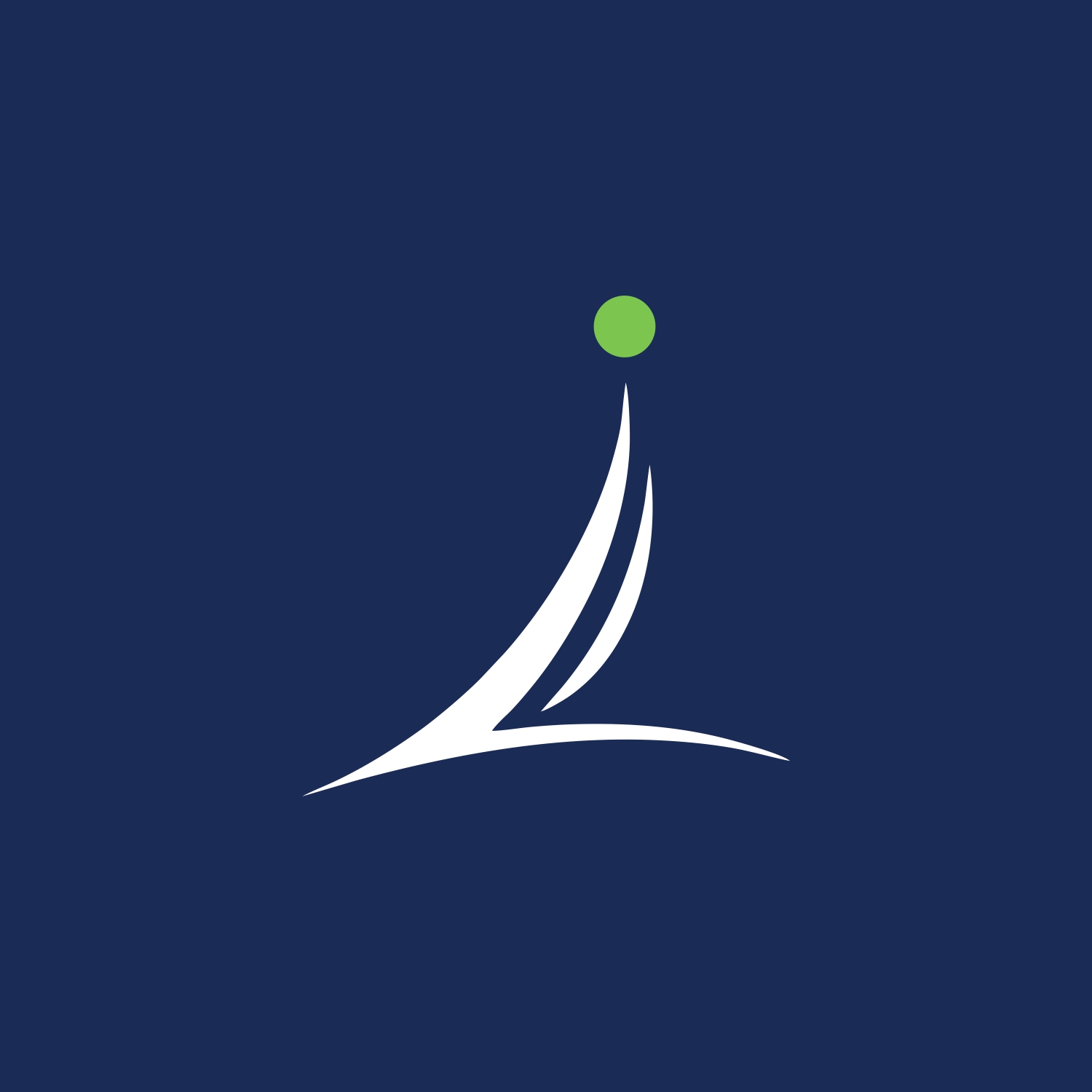 Fytorne Logo